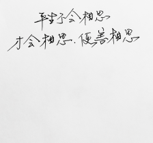 十大外围足球平台app