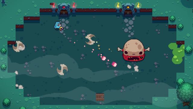 十大外围足球大平台