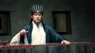 十大外围足球大平台