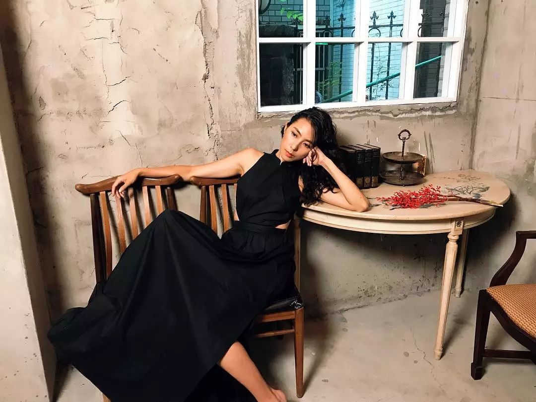 十大外围足球平台app手机版