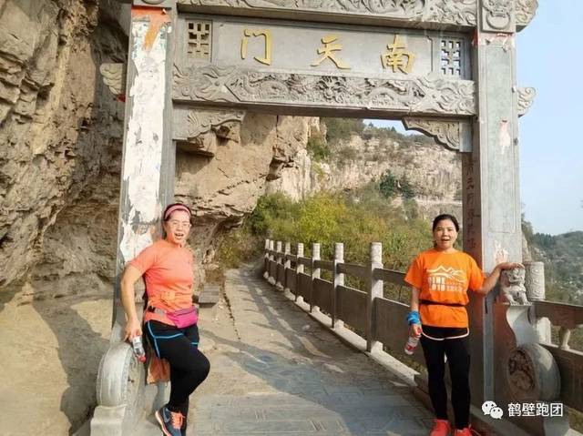 十大外围足球大平台