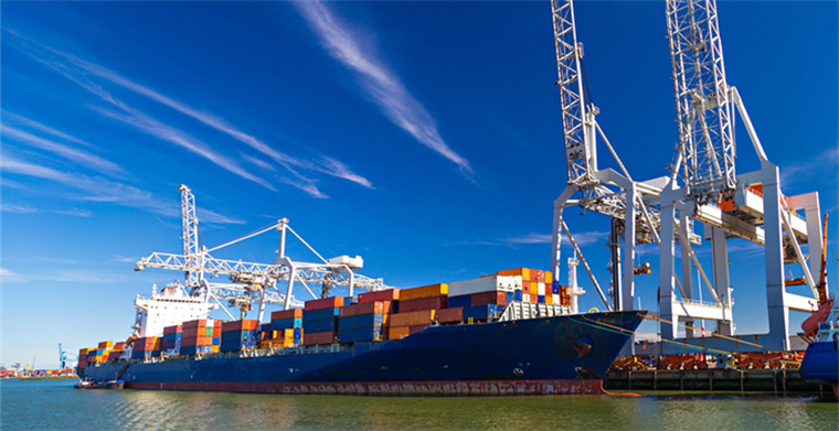 十大外围足球平台app