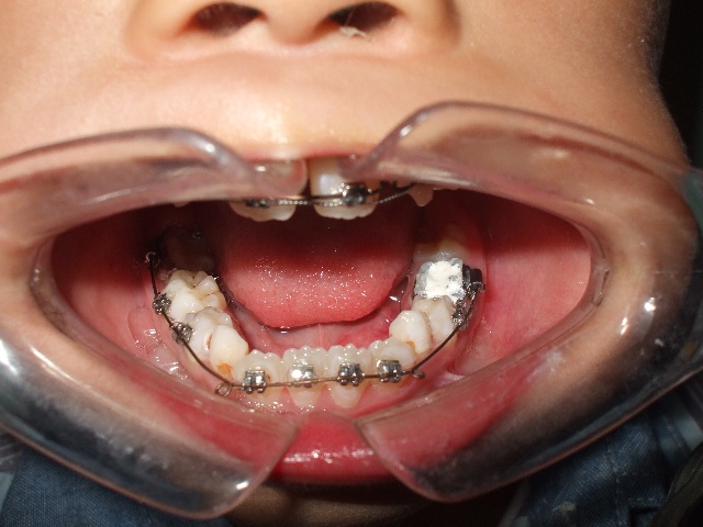 十大外围足球大平台