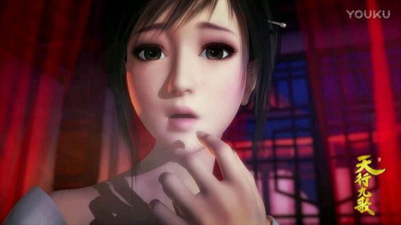 十大外围足球平台app手机版