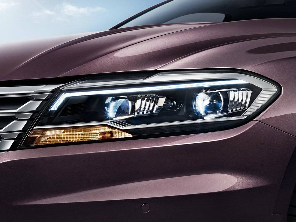 十大外围足球平台app手机版