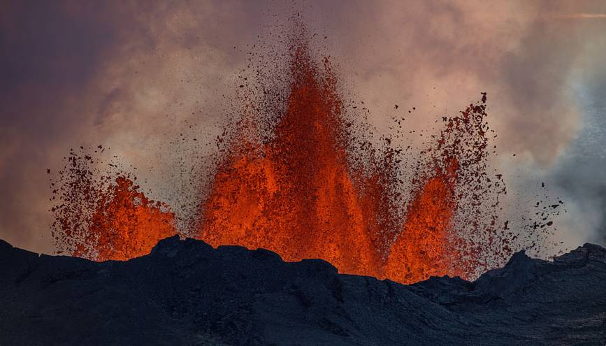 十大外围足球大平台