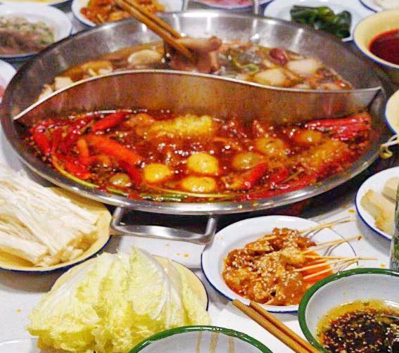 十大外围足球大平台