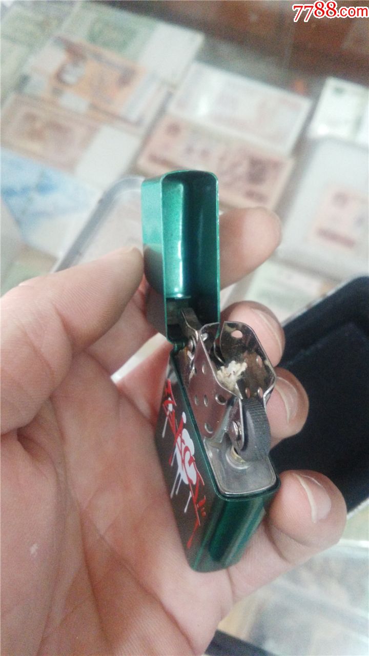 十大外围足球大平台