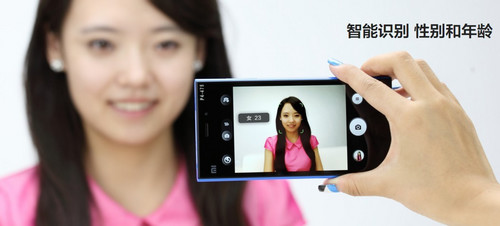 十大外围足球平台app