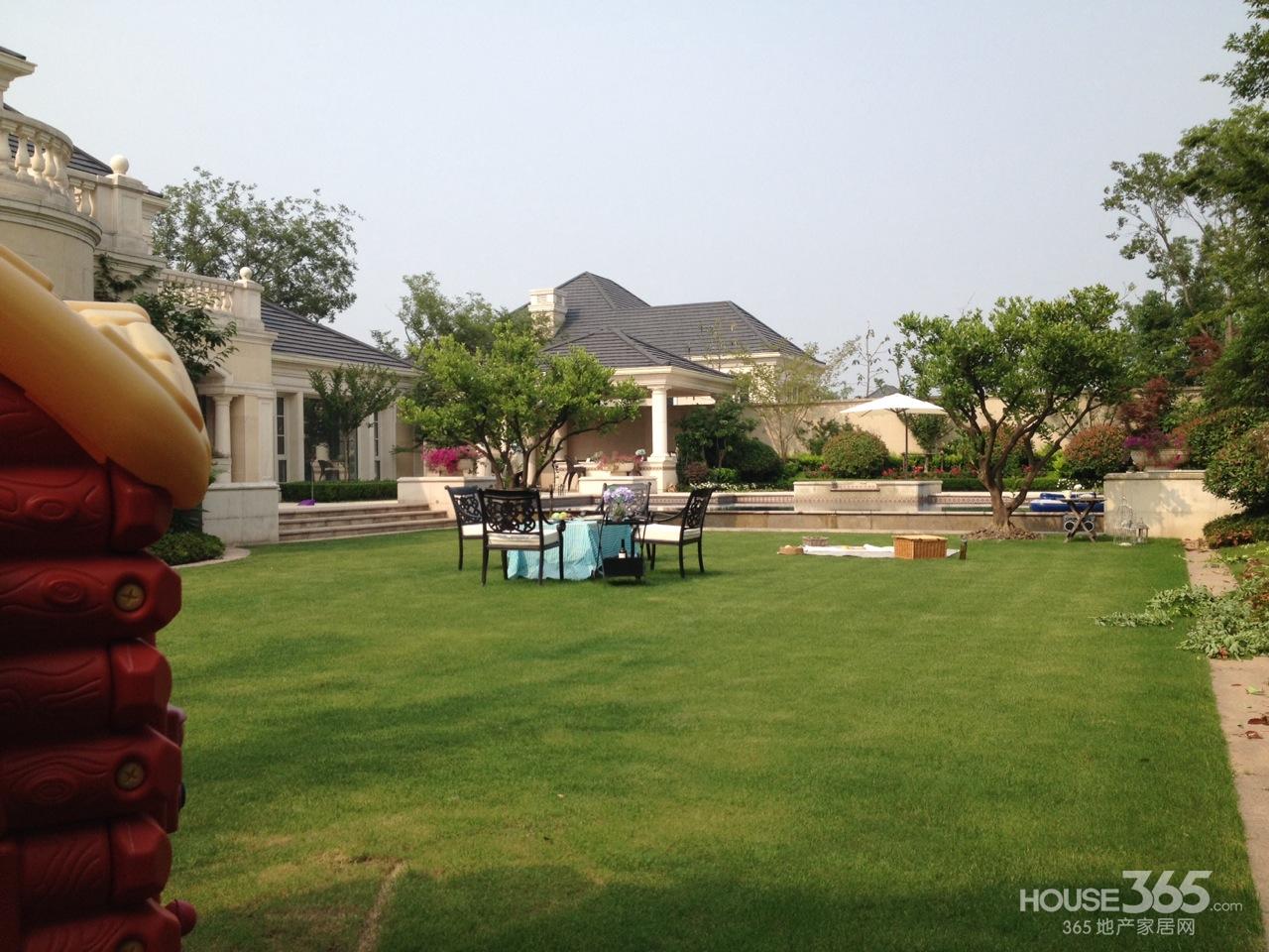 十大外围足球大平台