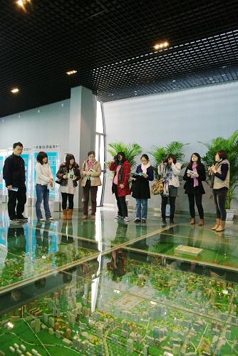 十大外围足球大平台