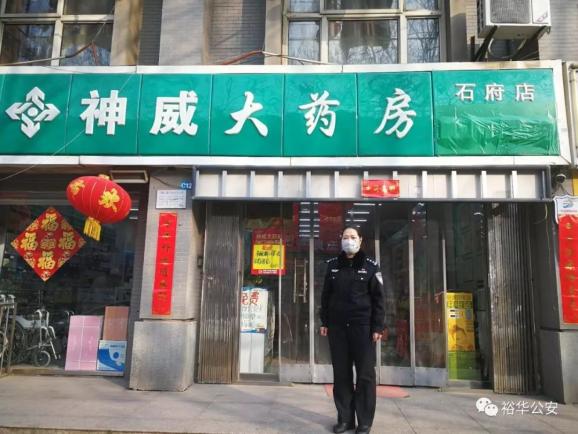 十大外围足球大平台