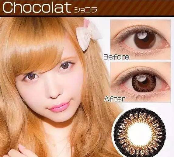 十大外围足球大平台