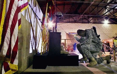 十大外围足球平台app手机版