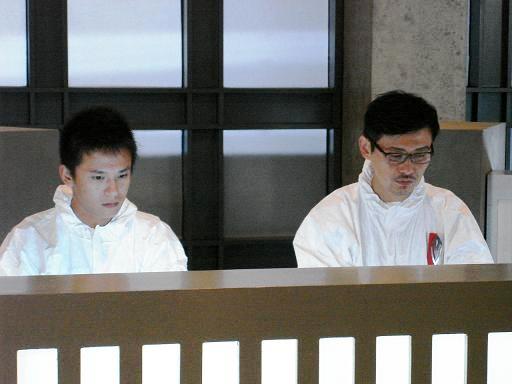 十大外围足球平台app手机版