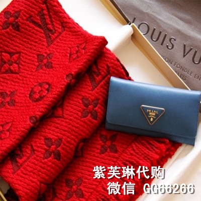 十大外围足球大平台