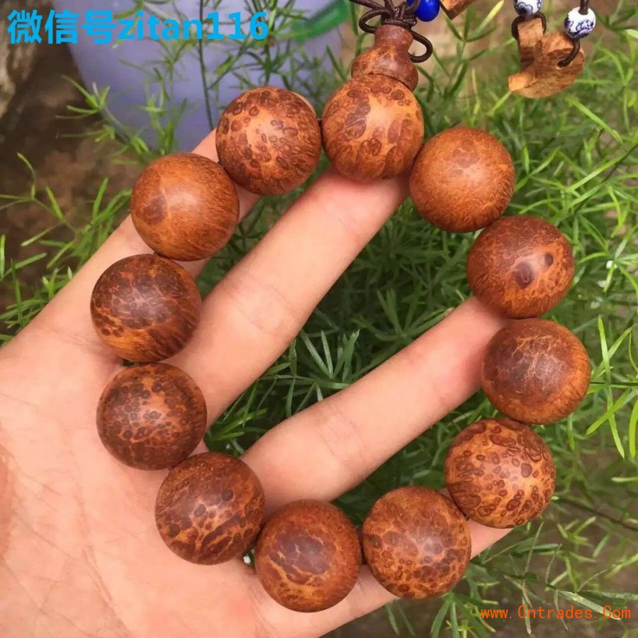 十大外围足球平台app手机版