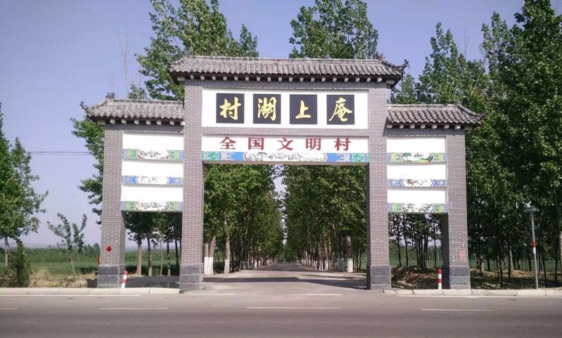 十大外围足球平台app