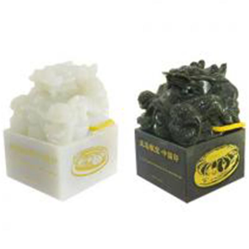 十大外围足球平台app手机版