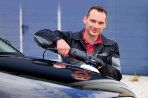 十大外围足球平台app手机版