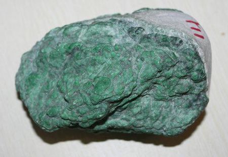 十大外围足球平台app