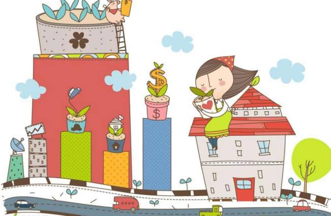 十大外围足球平台app