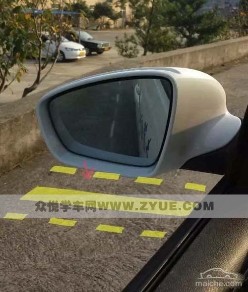 十大外围足球平台app