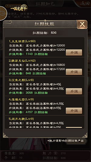 十大外围足球大平台