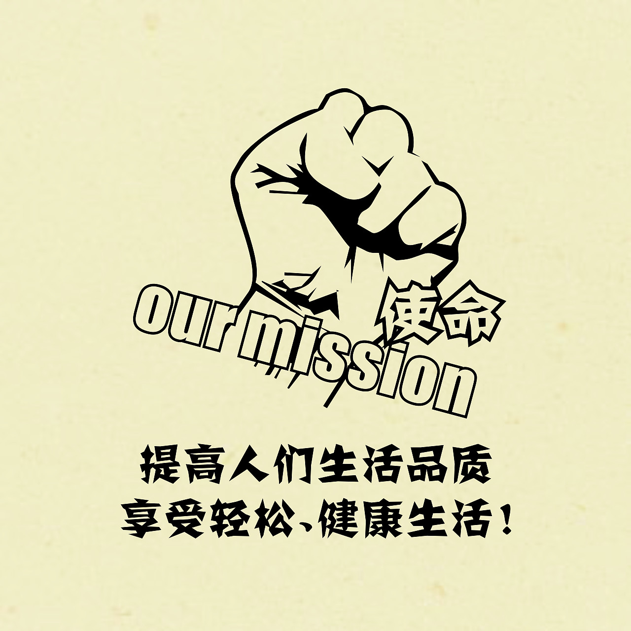 十大外围足球平台app手机版