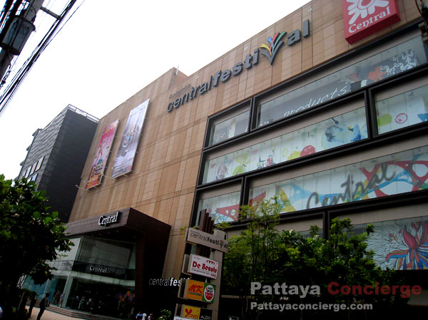 十大外围足球平台app