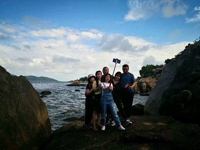 十大外围足球平台app手机版