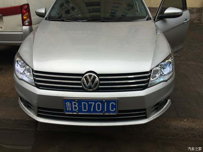 十大外围足球平台app手机版