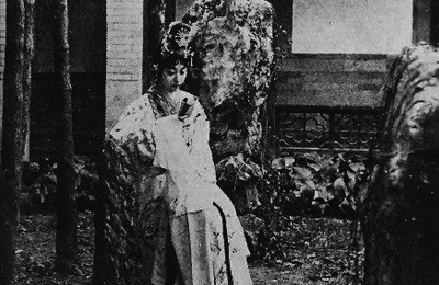 十大外围足球大平台