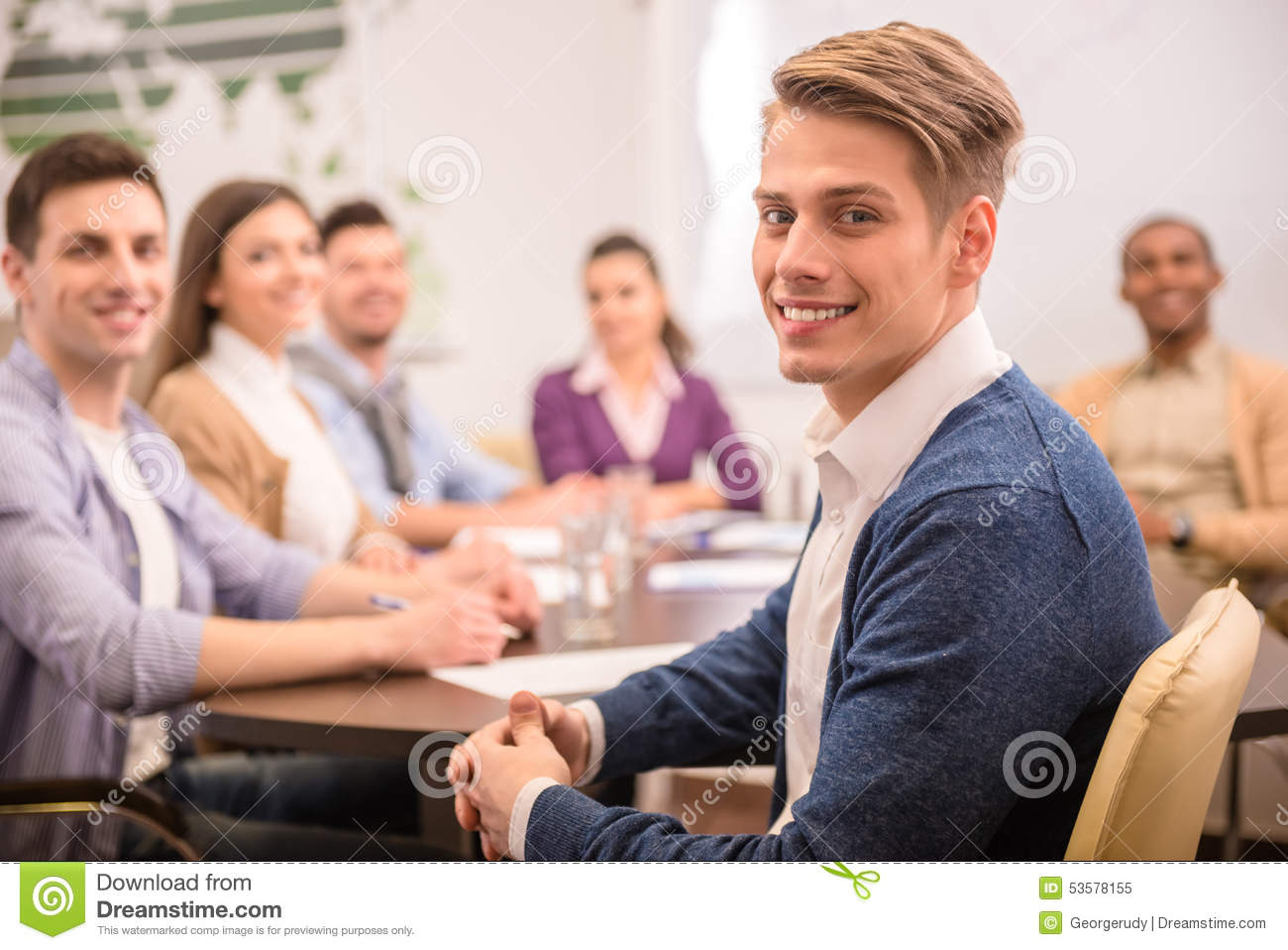 十大外围足球大平台