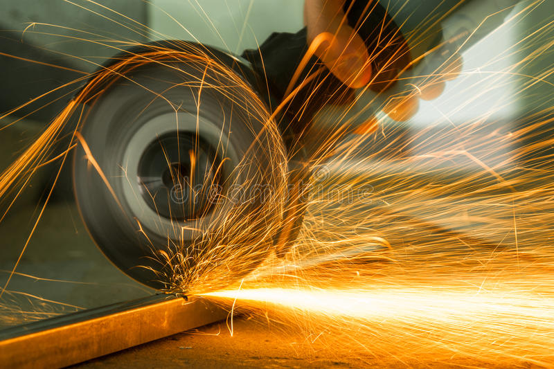 十大外围足球平台app