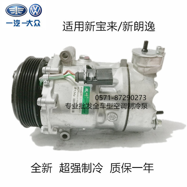 十大外围足球平台app手机版