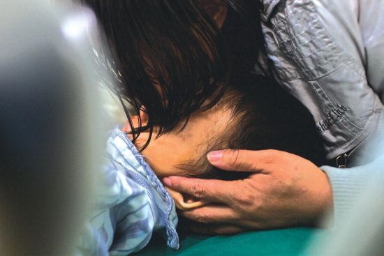 十大外围足球平台app手机版