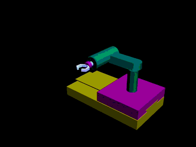 十大外围足球平台app