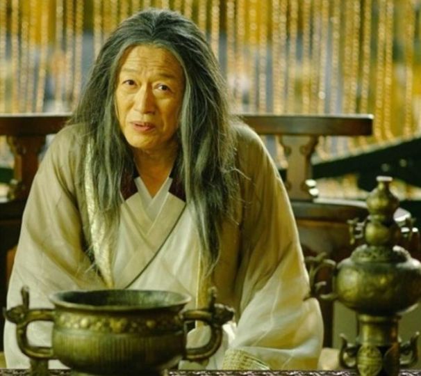 十大外围足球平台app