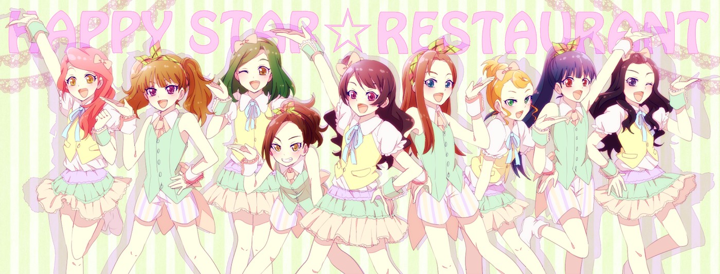 十大外围足球大平台