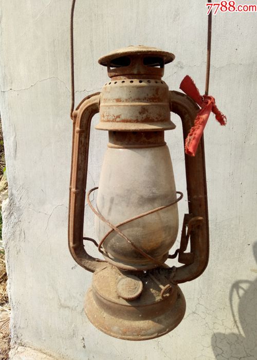 十大外围足球平台app