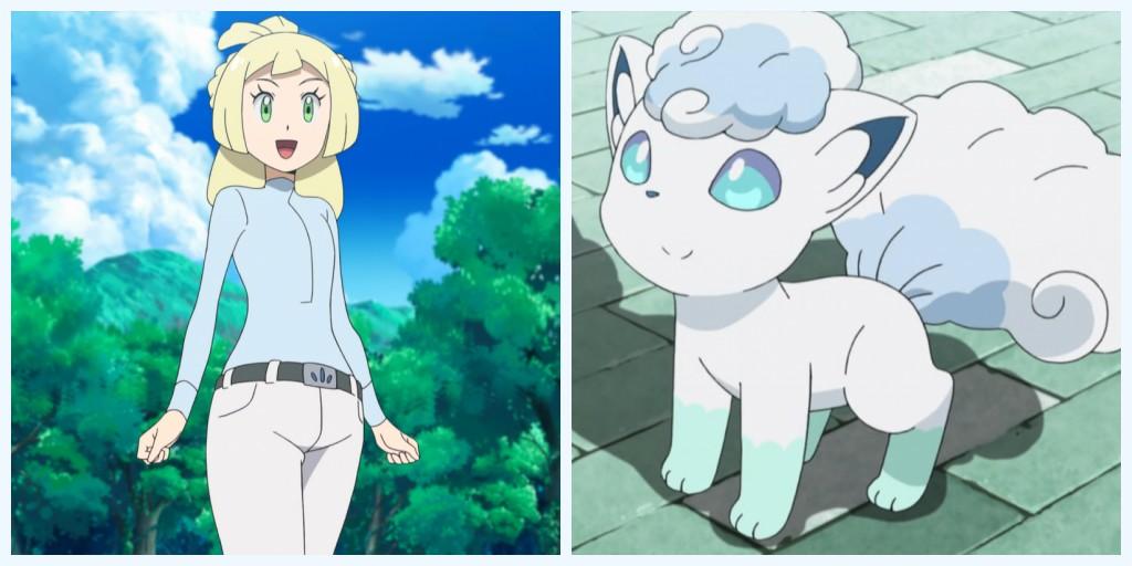 十大外围足球平台app手机版