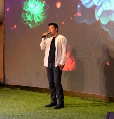 十大外围足球大平台