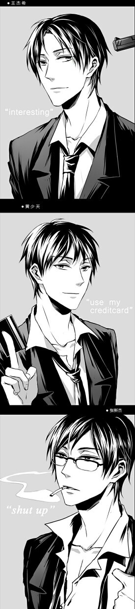 十大外围足球大平台