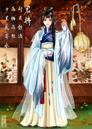 十大外围足球平台app