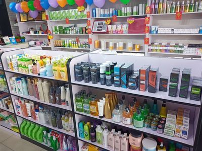 十大外围足球平台app手机版