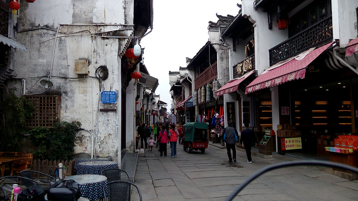 十大外围足球大平台