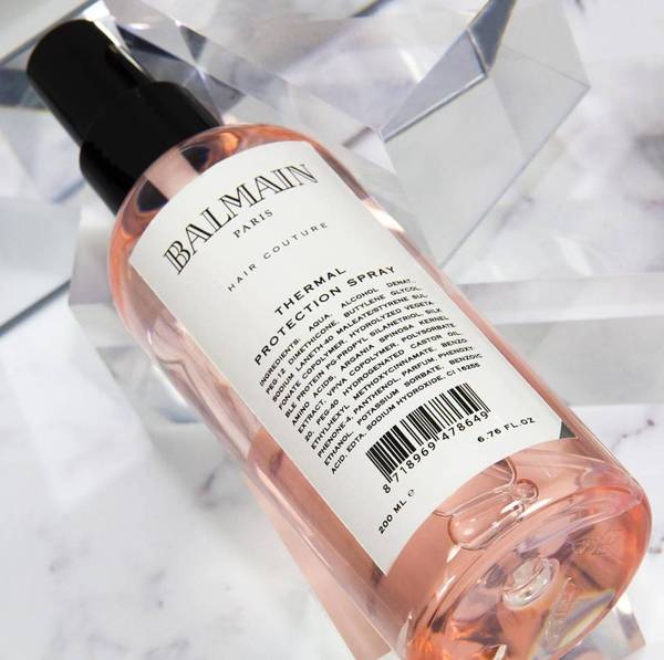 十大外围足球大平台