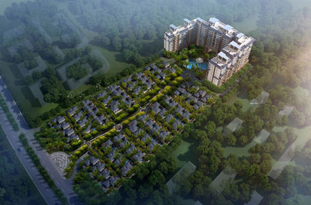 十大外围足球平台app手机版