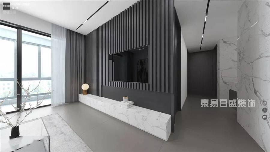 十大外围足球平台app|
【电视配景墙】6大盛行趋势 40张效果图(图14)